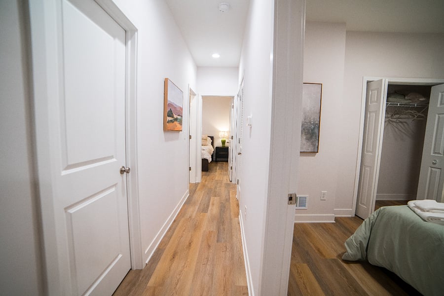 Furnished Finder property 1032927_1 photo 7