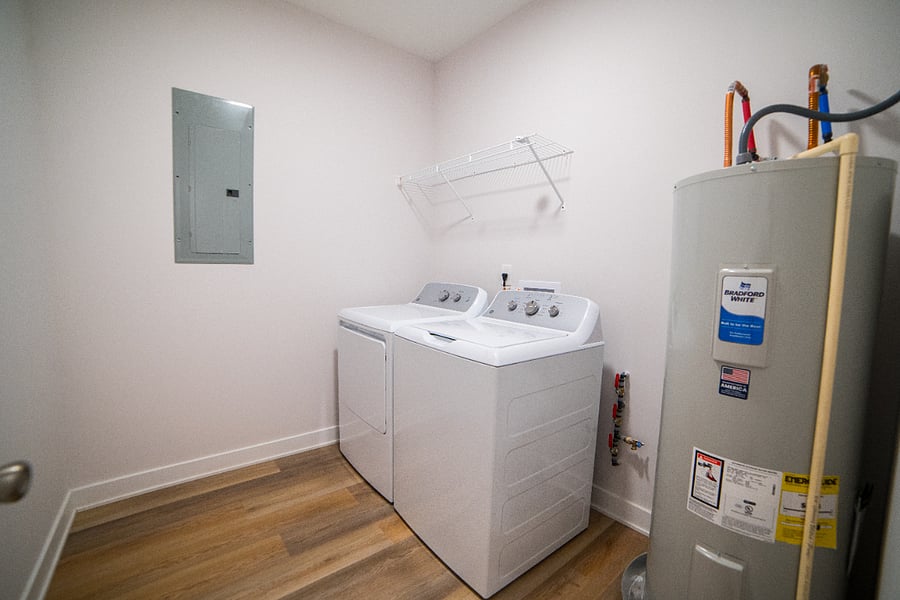 Furnished Finder property 1032927_1 photo 12
