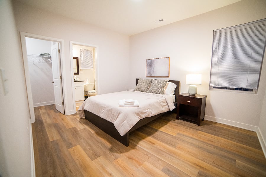 Furnished Finder property 1032927_1 photo 10