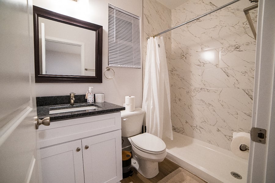 Furnished Finder property 1032927_1 photo 9