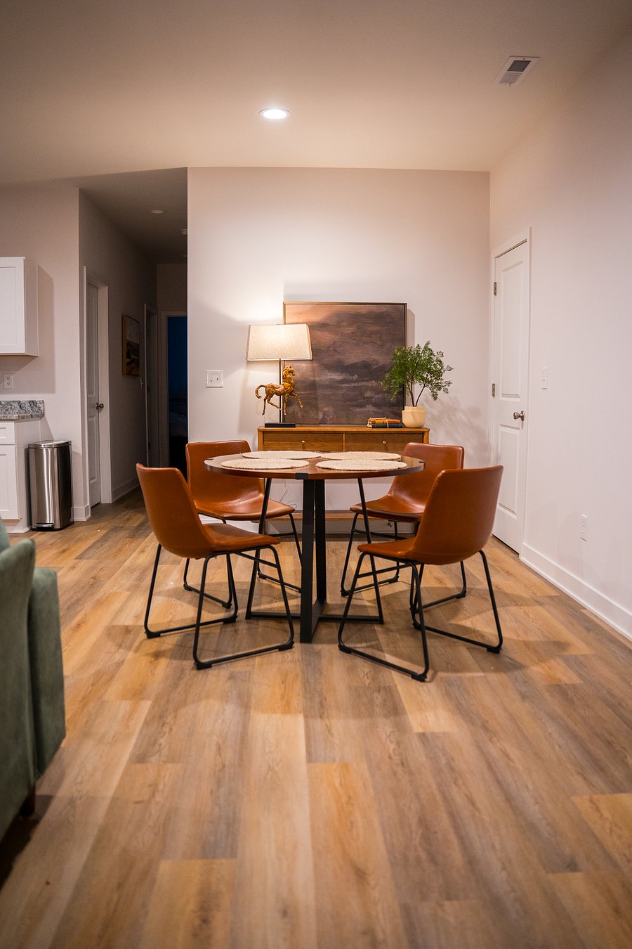 Furnished Finder property 1032927_1 photo 6