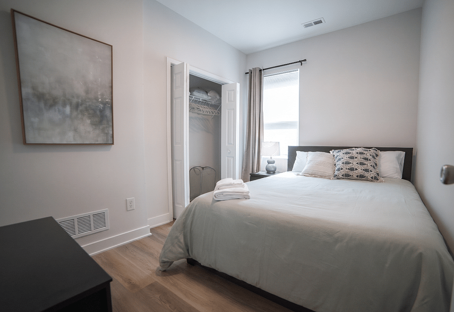 Furnished Finder property 1032927_1 photo 13