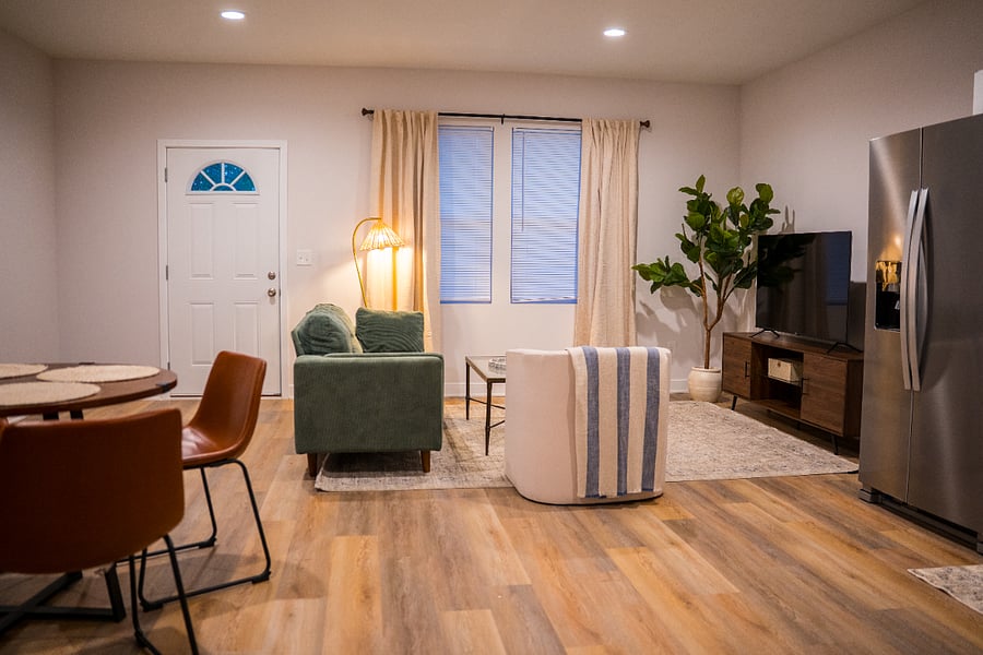 Furnished Finder property 1032927_1 photo 3