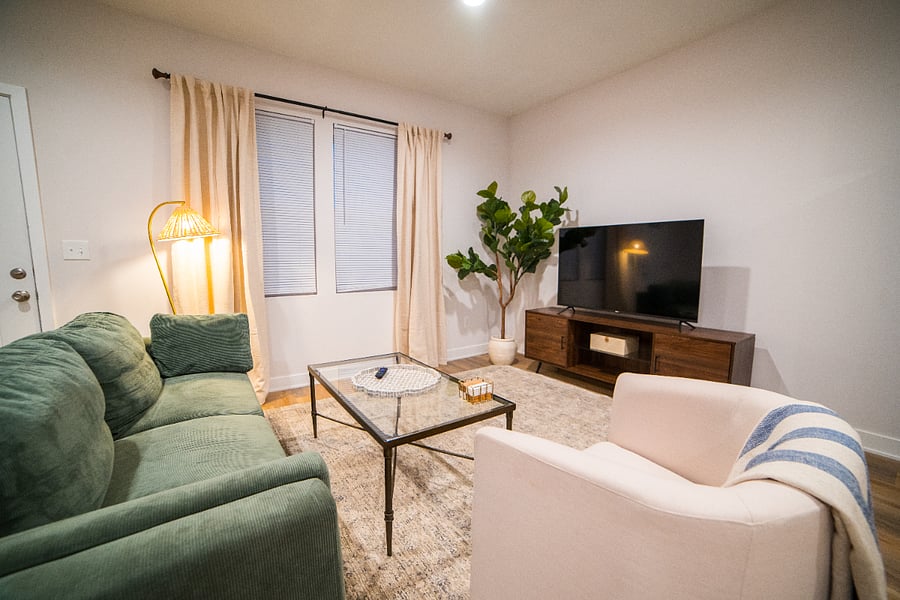Furnished Finder property 1032927_1 photo 16