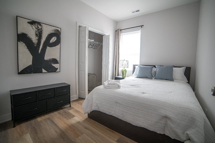 Furnished Finder property 1032927_1 photo 19