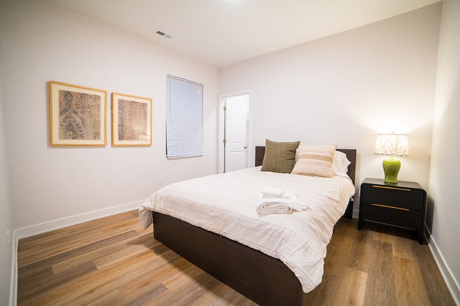 Furnished Finder property 1032927_1 photo 21