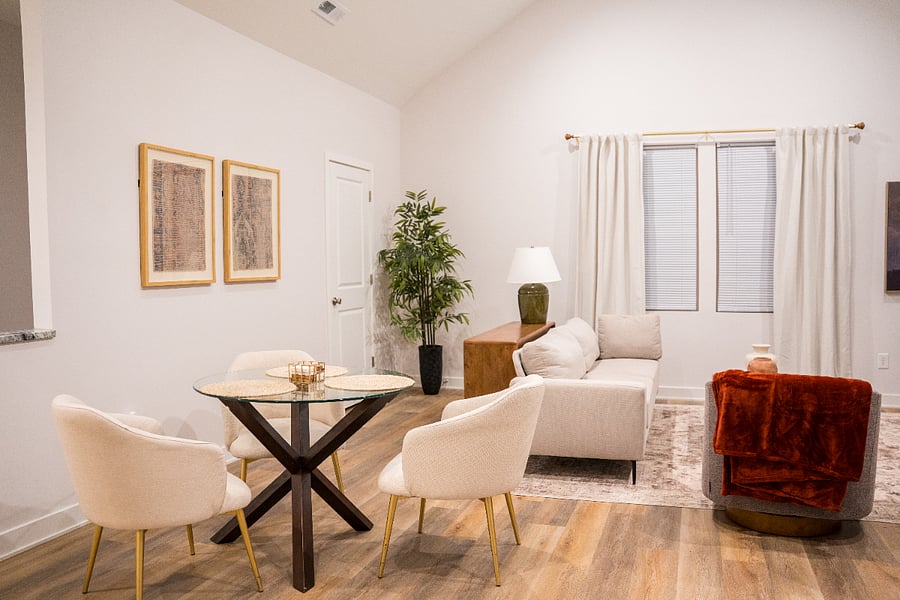 Furnished Finder property 1032927_1 photo 17