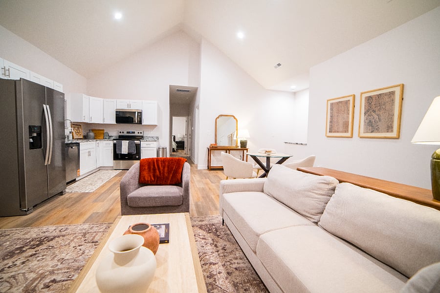 Furnished Finder property 1032927_1 photo 18