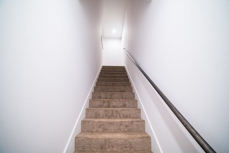Furnished Finder property 1032927_1 photo 15