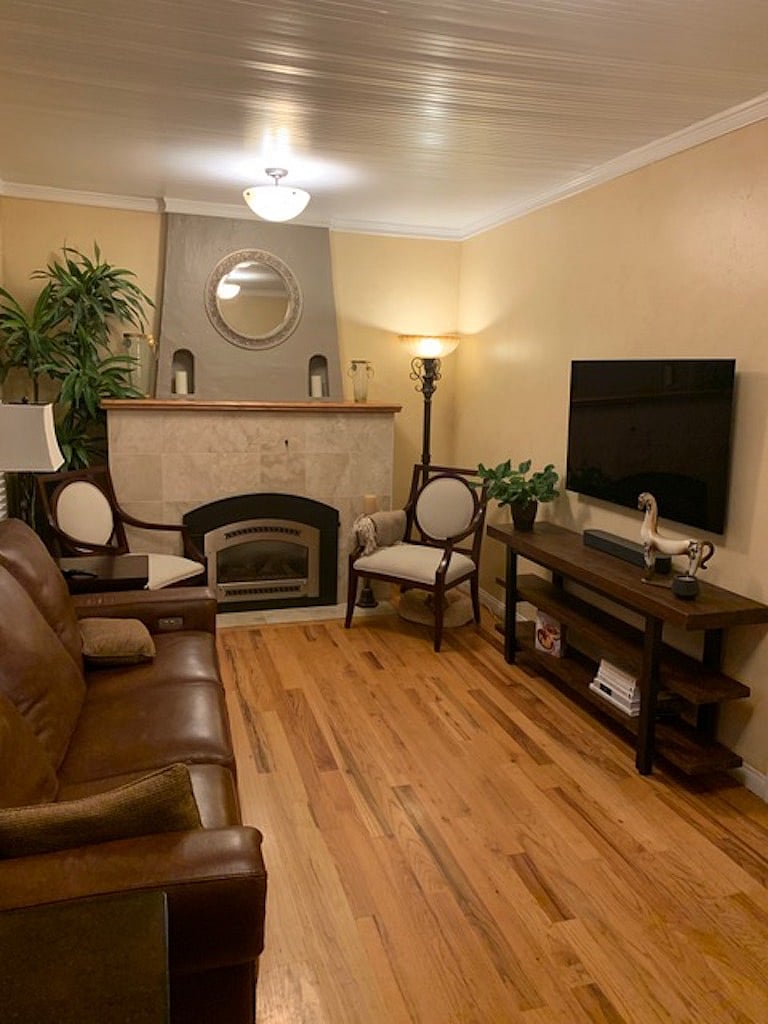 Furnished Finder property 1032928_1 photo 3