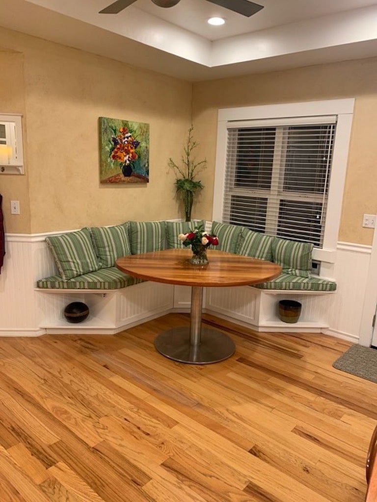 Furnished Finder property 1032928_1 photo 5