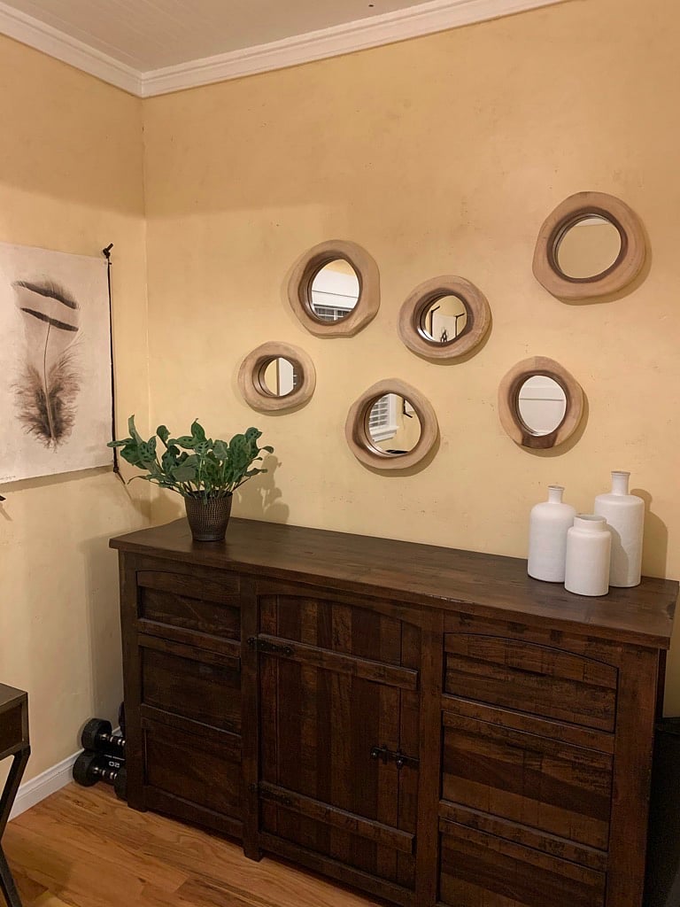 Furnished Finder property 1032928_1 photo 7