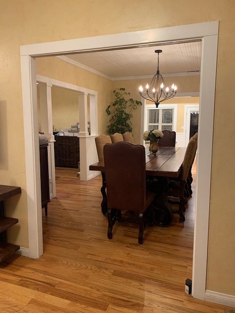 Furnished Finder property 1032928_1 photo 9