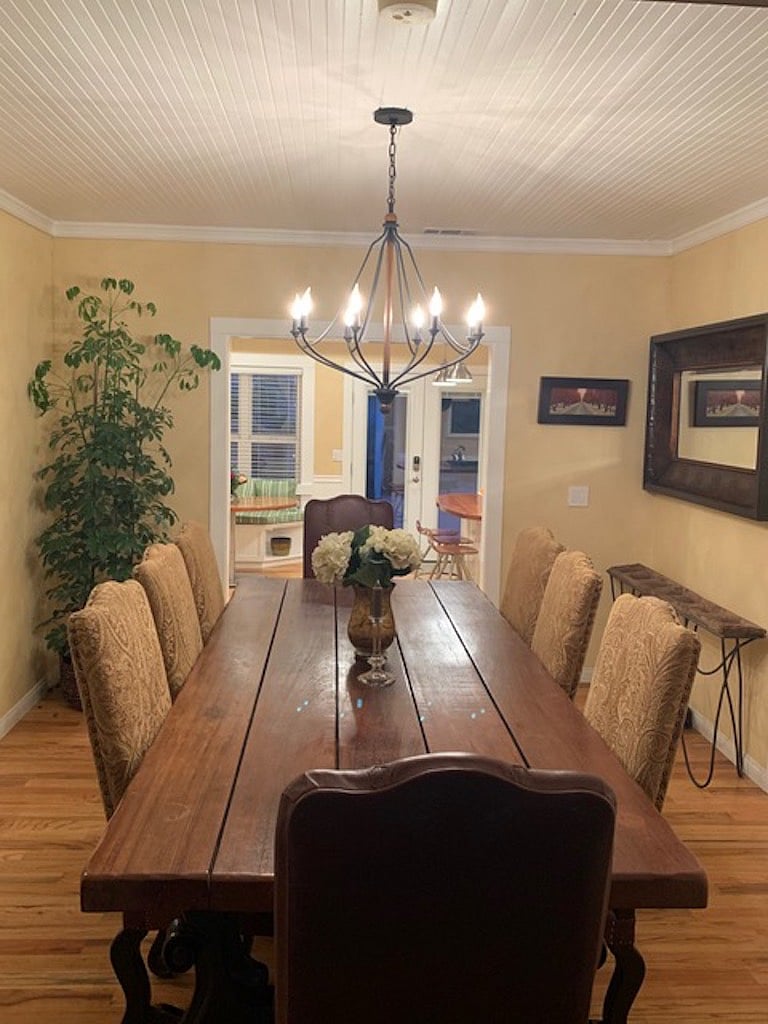 Furnished Finder property 1032928_1 photo 10