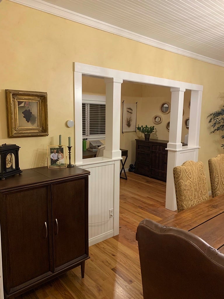Furnished Finder property 1032928_1 photo 11