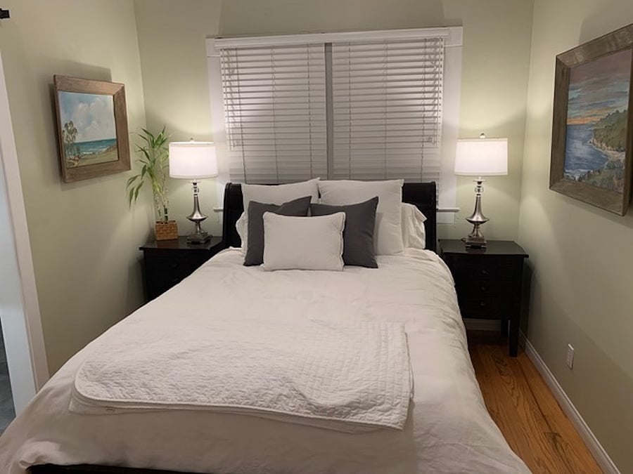 Furnished Finder property 1032928_1 photo 14