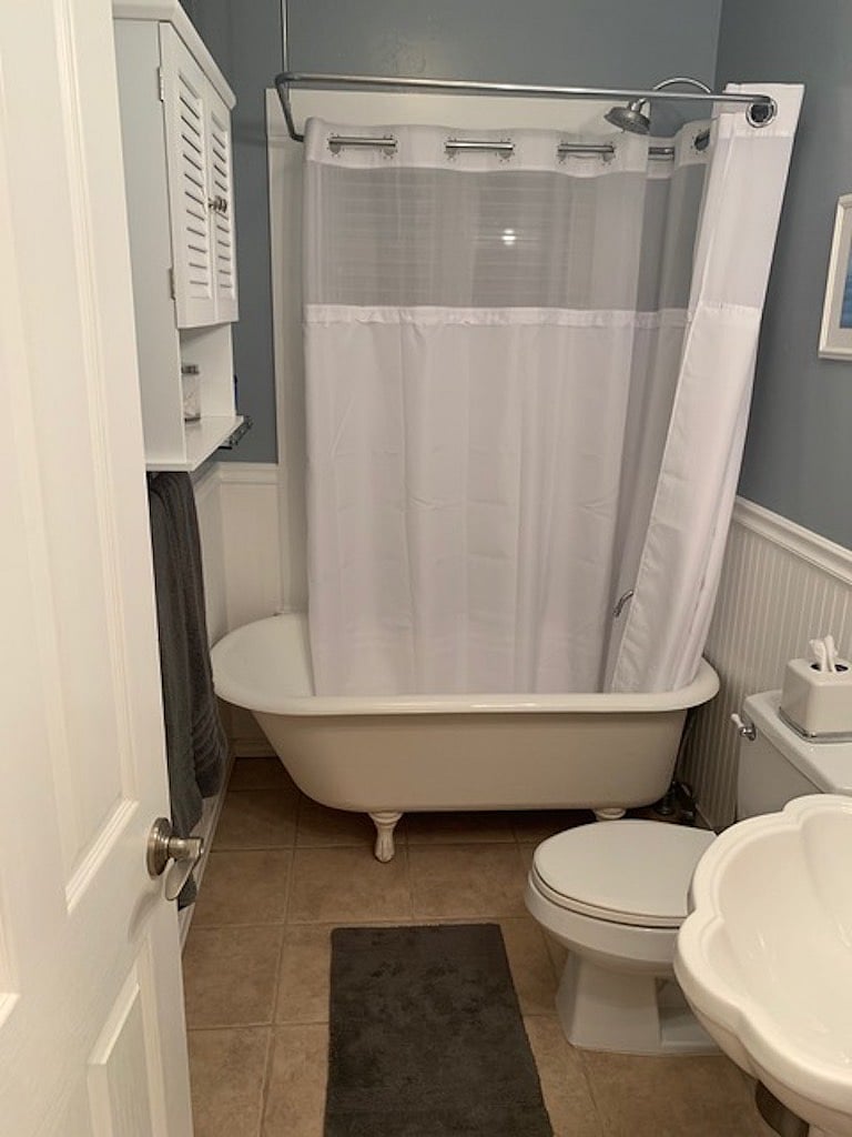 Furnished Finder property 1032928_1 photo 15