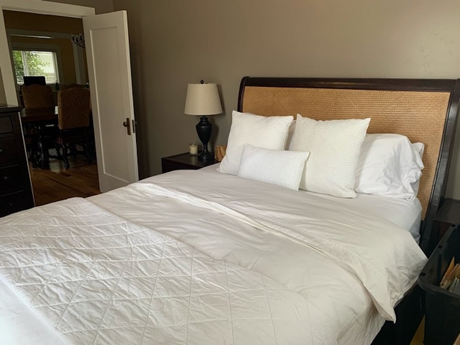 Furnished Finder property 1032928_1 photo 16