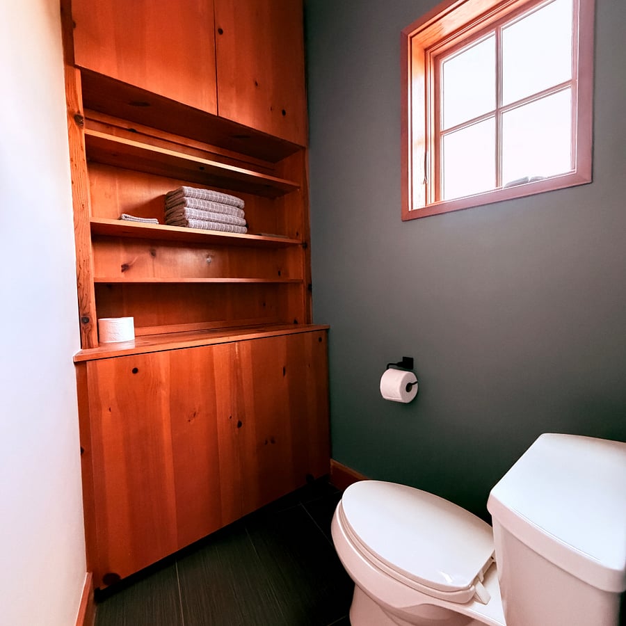 Furnished Finder property 1032929_1 photo 9