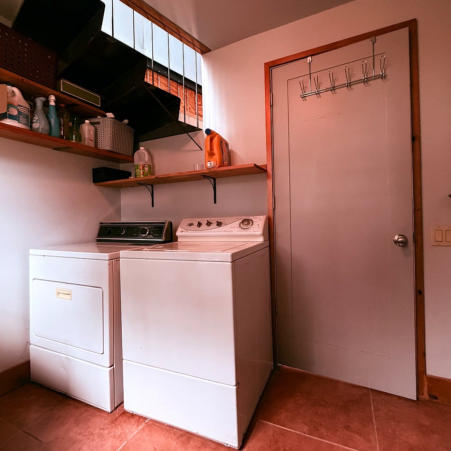Furnished Finder property 1032929_1 photo 23