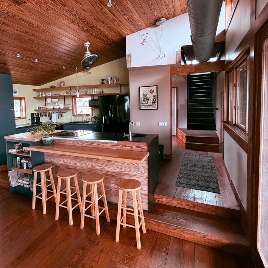 Furnished Finder property 1032929_1 photo 17