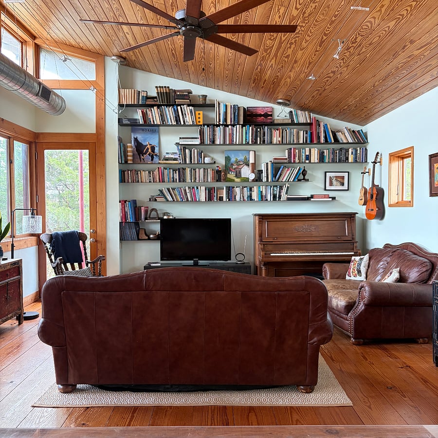 Furnished Finder property 1032929_1 photo 15