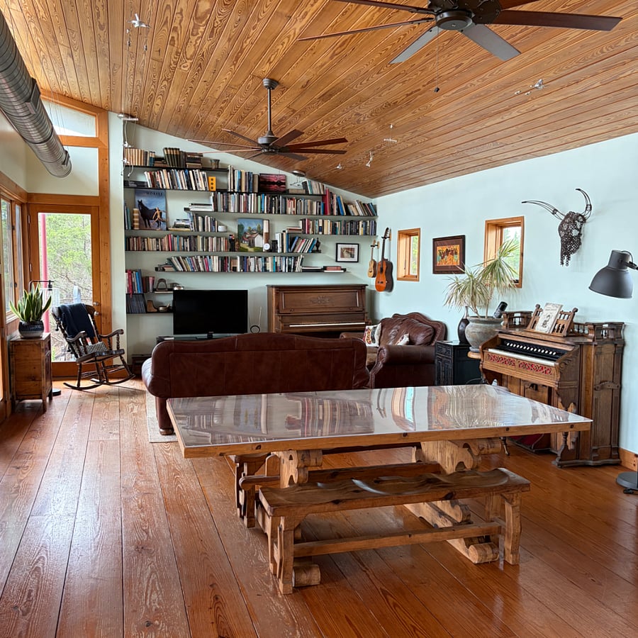 Furnished Finder property 1032929_1 photo 14