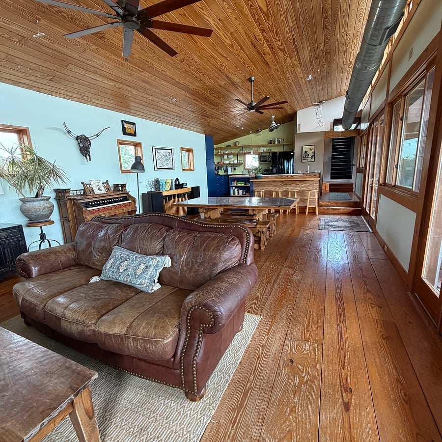 Furnished Finder property 1032929_1 photo 16