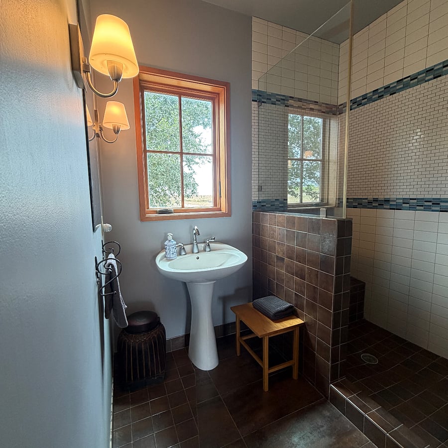 Furnished Finder property 1032929_1 photo 12