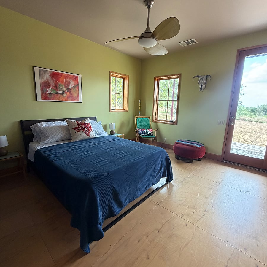 Furnished Finder property 1032929_1 photo 10