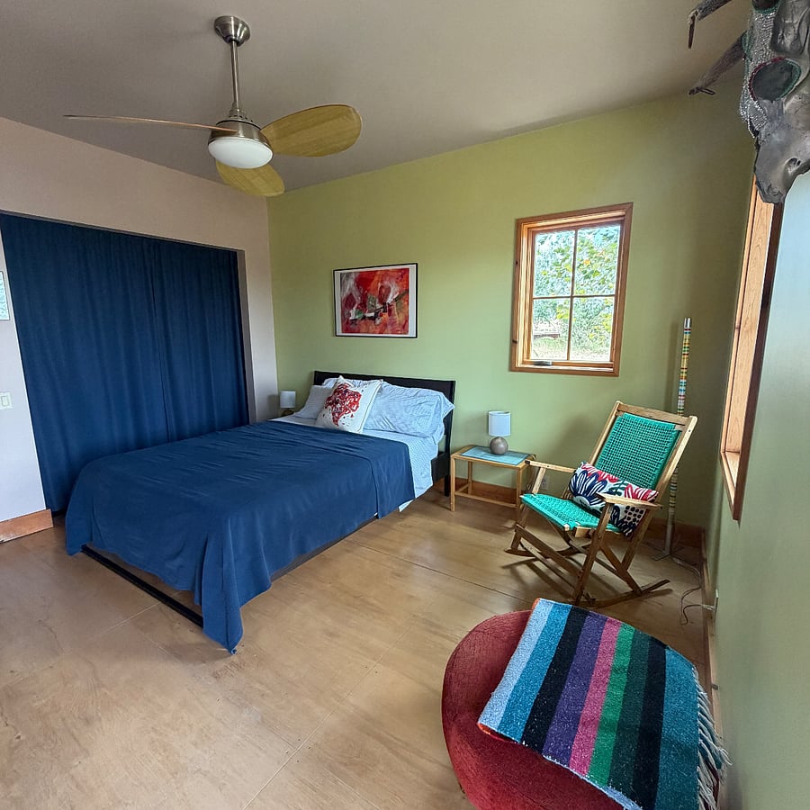 Furnished Finder property 1032929_1 photo 11