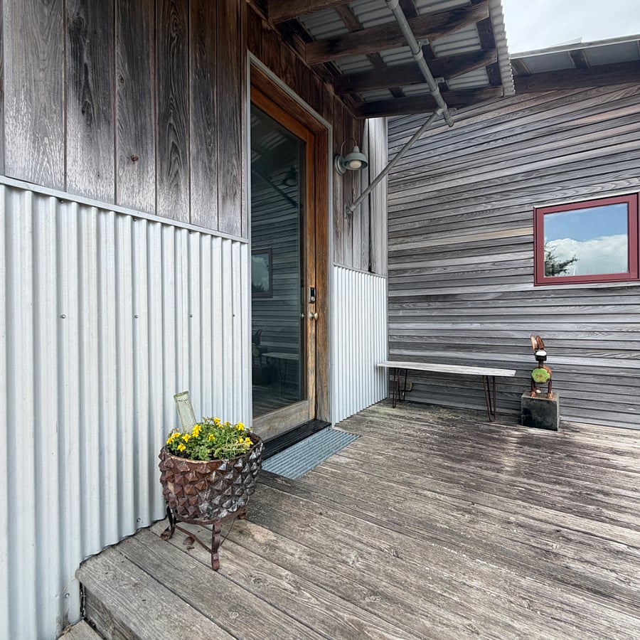 Furnished Finder property 1032929_1 photo 26