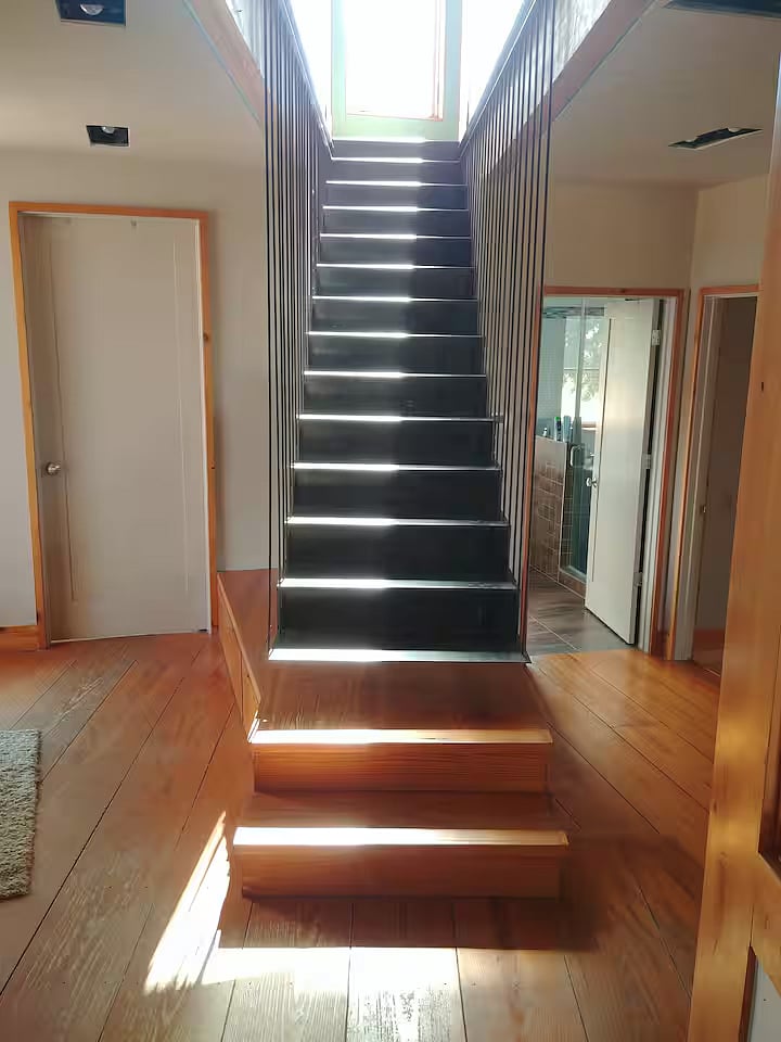 Furnished Finder property 1032929_1 photo 20