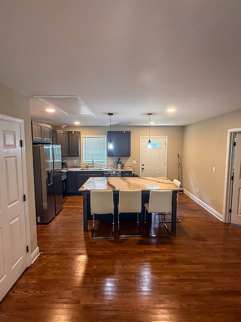 Furnished Finder property 1032931_1 photo 15
