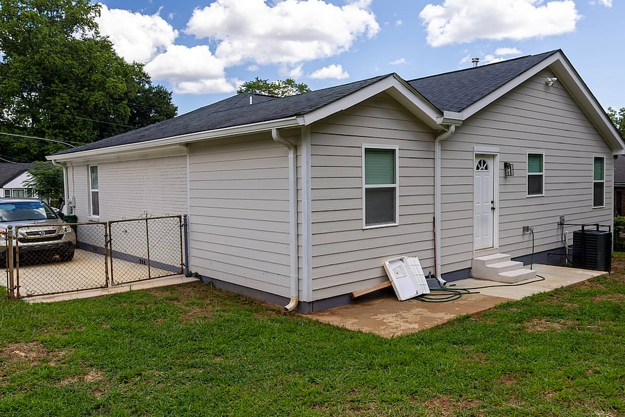 Furnished Finder property 1032931_1 photo 12