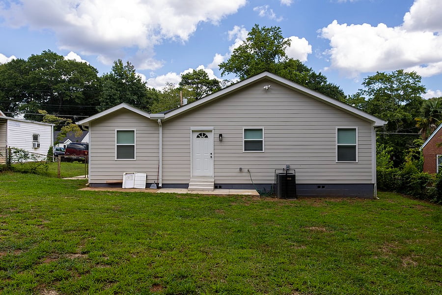 Furnished Finder property 1032931_1 photo 13