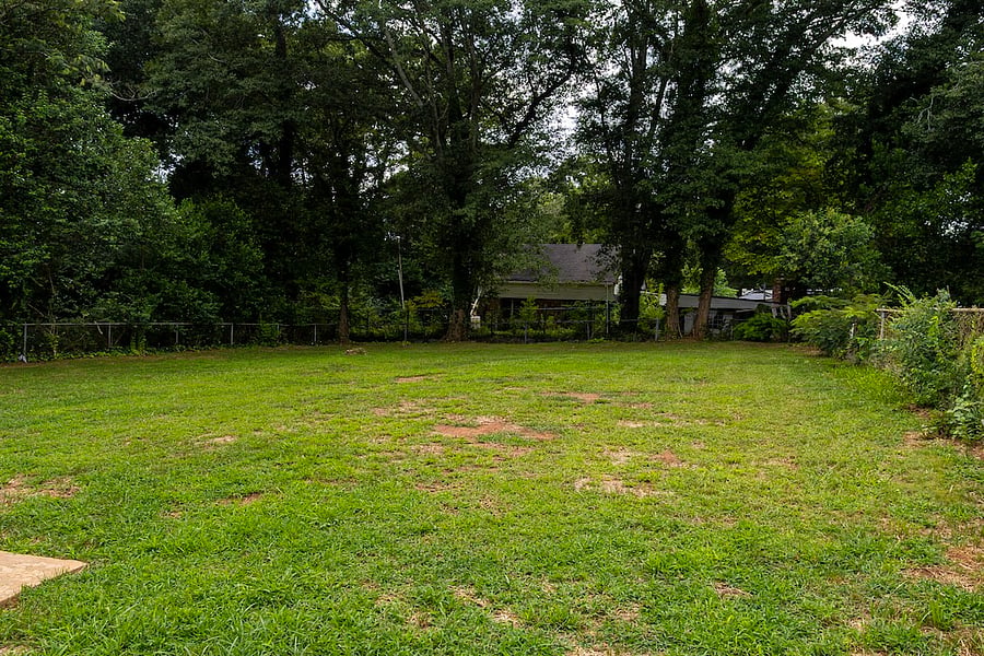 Furnished Finder property 1032931_1 photo 14