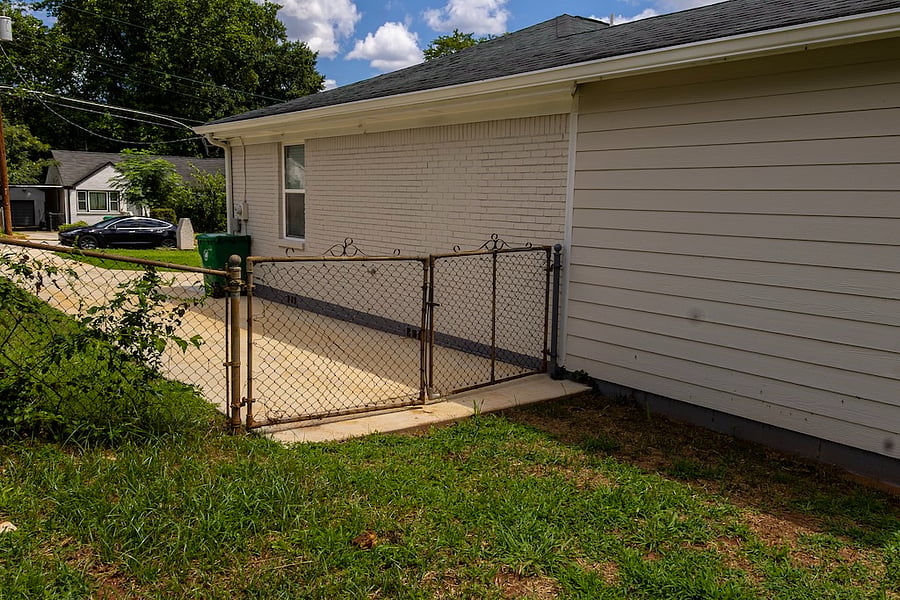 Furnished Finder property 1032931_1 photo 9