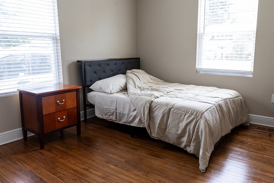 Furnished Finder property 1032931_1 photo 28