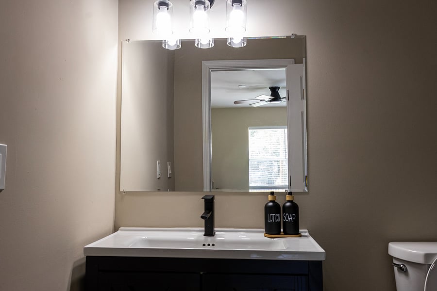 Furnished Finder property 1032931_1 photo 30