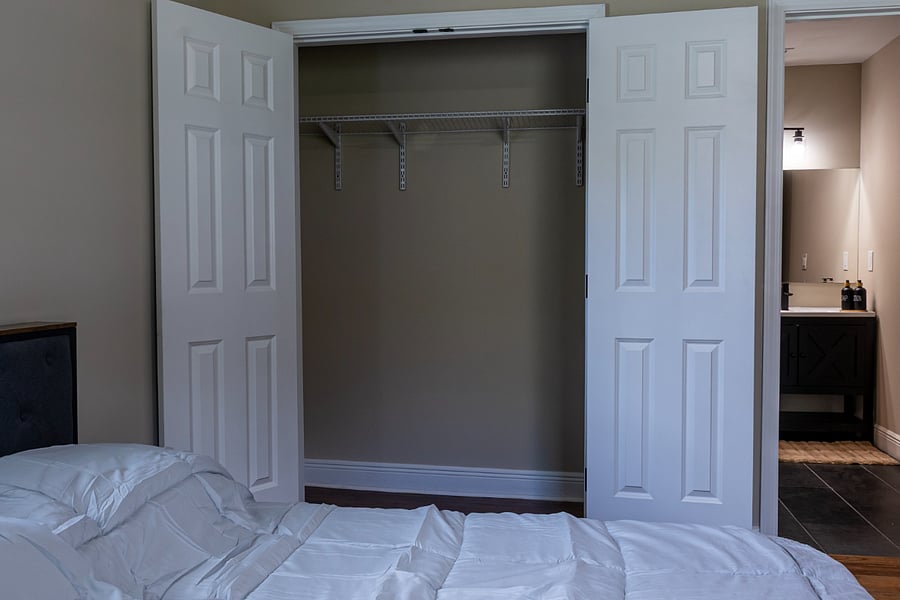 Furnished Finder property 1032931_1 photo 33