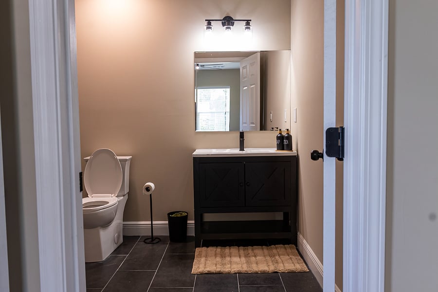 Furnished Finder property 1032931_1 photo 34