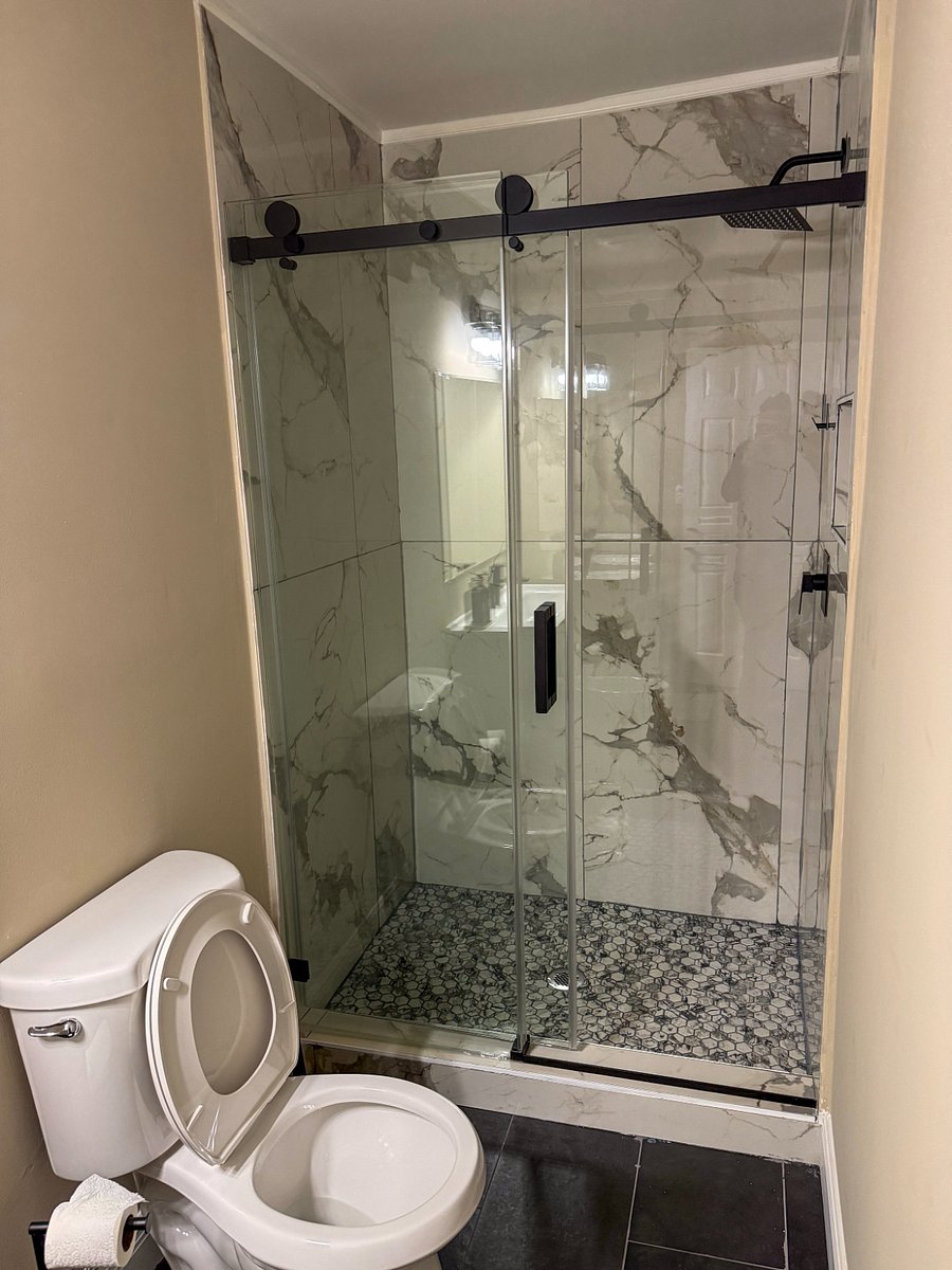 Furnished Finder property 1032931_1 photo 31