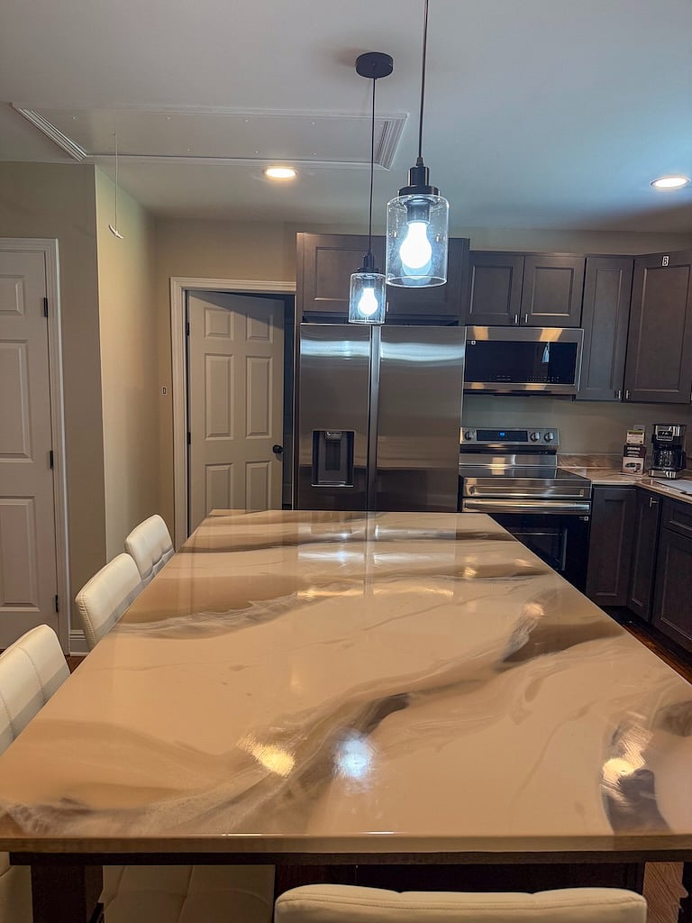 Furnished Finder property 1032931_1 photo 21