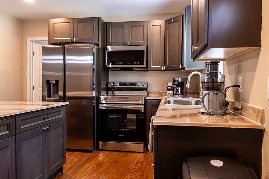 Furnished Finder property 1032931_1 photo 17