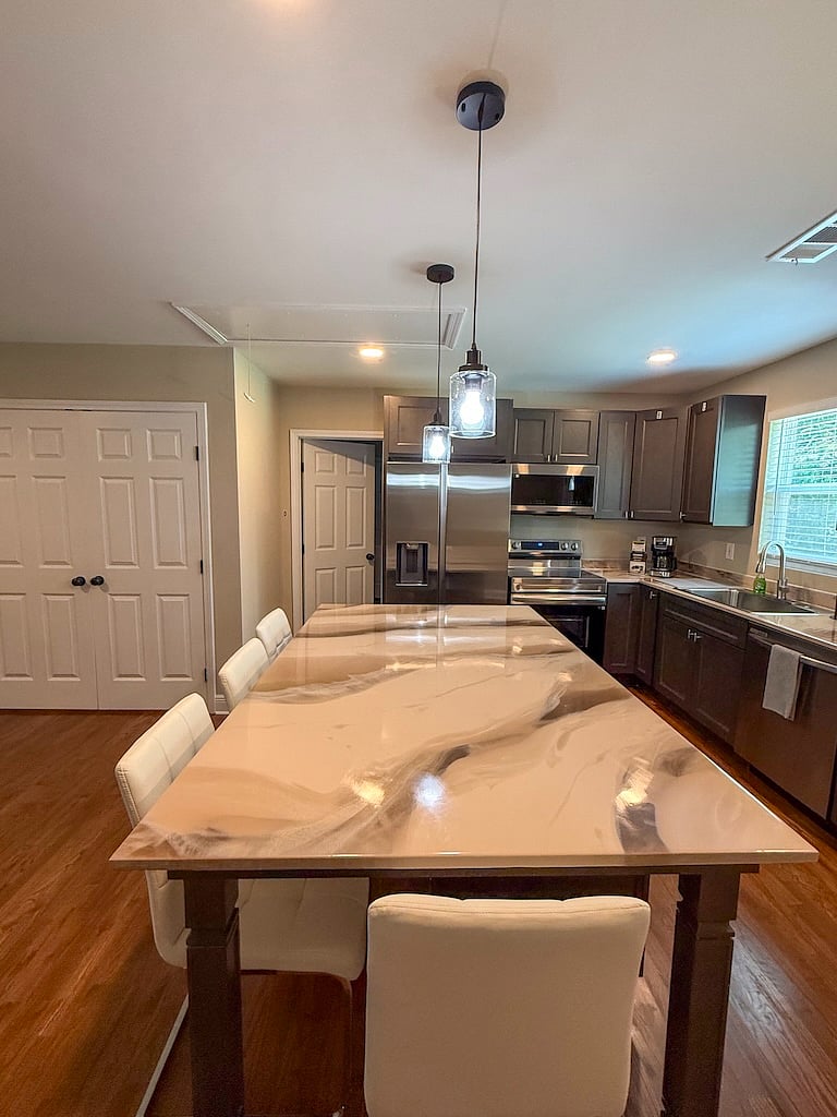 Furnished Finder property 1032931_1 photo 22