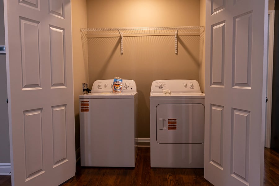 Furnished Finder property 1032931_1 photo 23