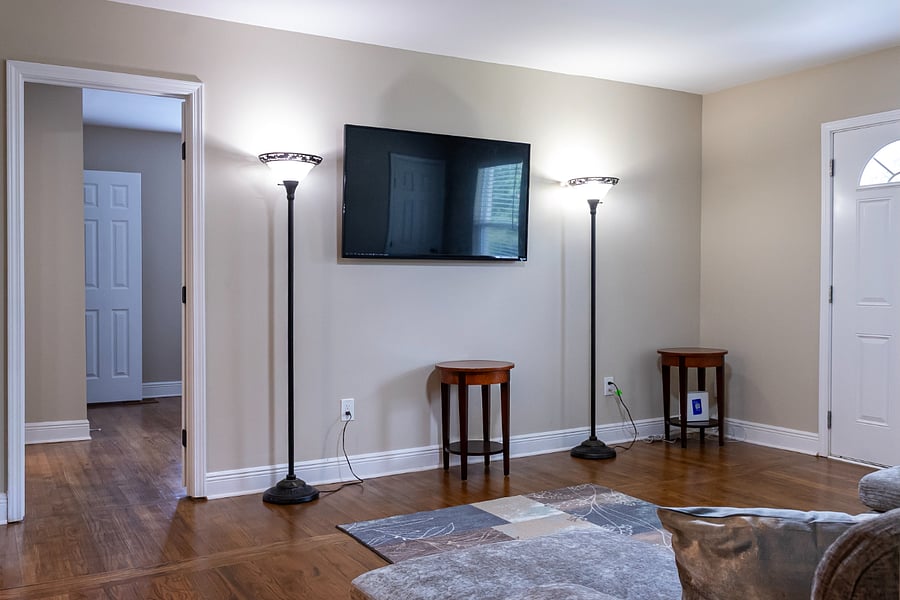 Furnished Finder property 1032931_1 photo 26