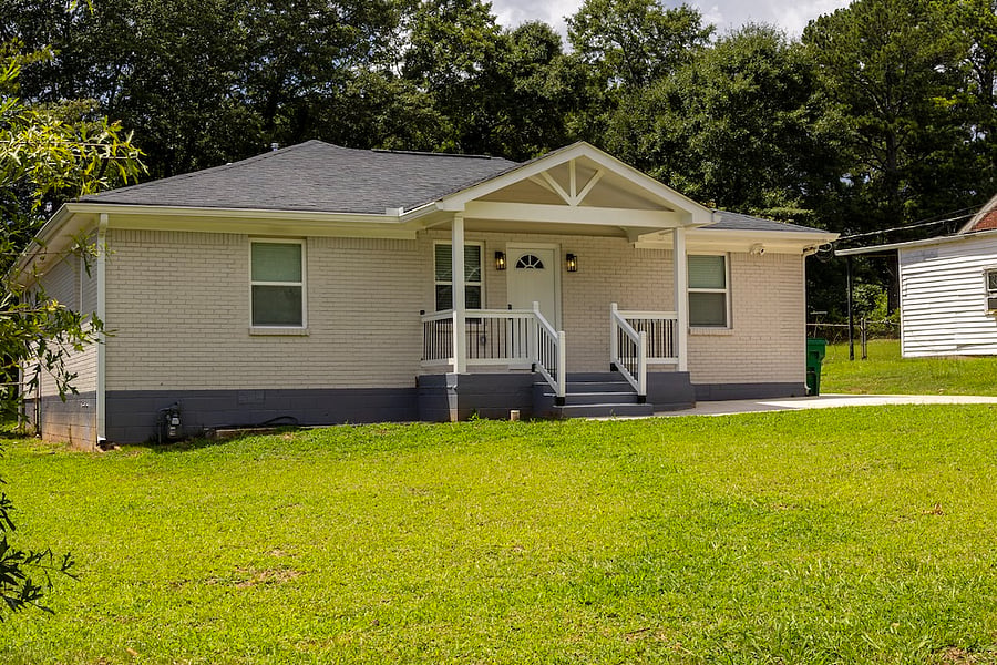 Furnished Finder property 1032931_1 photo 4