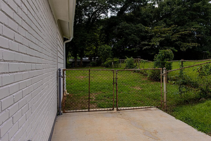 Furnished Finder property 1032931_1 photo 11